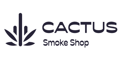Encendedor Clipper – Cactus Smoke Shop